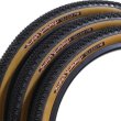 画像1: SimWorks by Panaracer｜パナレーサー Super Yummy Tire (1)