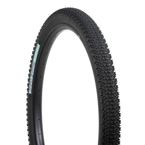 画像7: SimWorks by Panaracer|パナレーサー Super Yummy Tire (7)