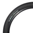 画像8: SimWorks by Panaracer｜パナレーサー Super Yummy Tire (8)