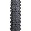 画像3: SimWorks by Panaracer｜パナレーサー Super Yummy Tire (3)