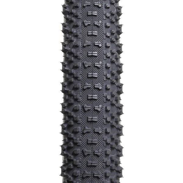 画像3: SimWorks by Panaracer|パナレーサー Super Yummy Tire (3)