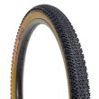 画像5: SimWorks by Panaracer｜パナレーサー Super Yummy Tire (5)