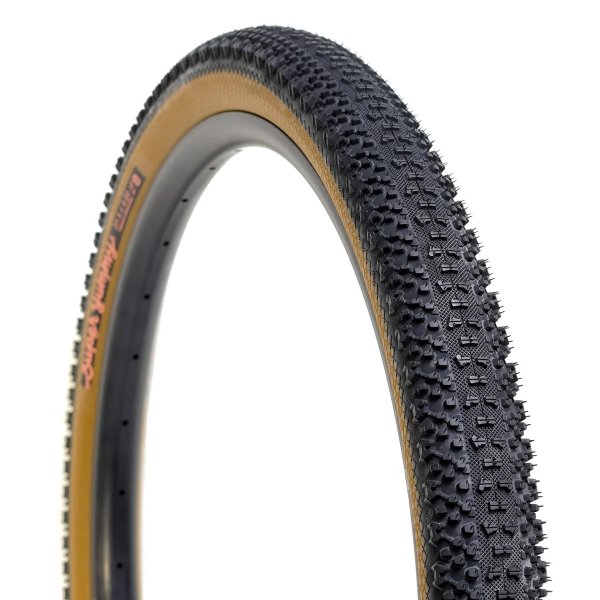 画像5: SimWorks by Panaracer|パナレーサー Super Yummy Tire (5)