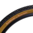 画像2: SimWorks by Panaracer｜パナレーサー Super Yummy Tire (2)