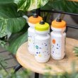 画像1: *BLUE LUG* sai water bottle  (1)