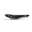 画像4: Selle An-Atomica R2 Rubber Saddle (4)