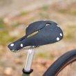画像6: Selle An-Atomica R2 Rubber Saddle (6)