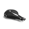 画像1: Selle An-Atomica R2 Rubber Saddle (1)