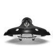 画像5: Selle An-Atomica R2 Rubber Saddle (5)