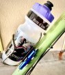画像3: equipt サーディン (3)