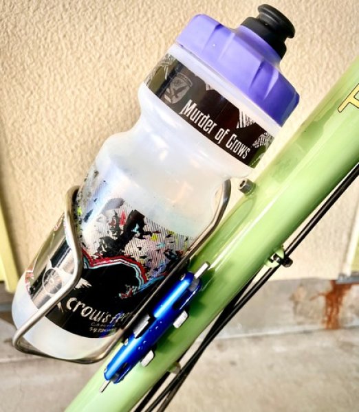 画像3: equipt サーディン (3)