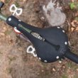 画像7: Selle An-Atomica R2 Rubber Saddle (7)