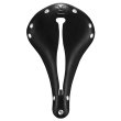画像2: Selle An-Atomica R2 Rubber Saddle (2)