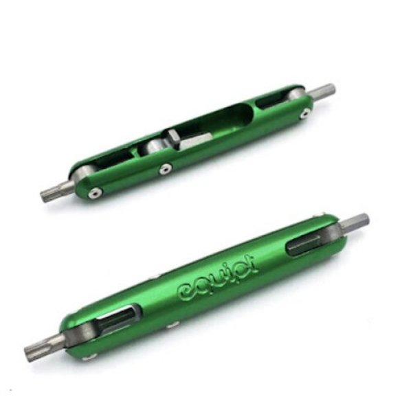 画像2: equipt サーディン (2)