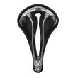 画像3: Selle An-Atomica R2 Rubber Saddle (3)