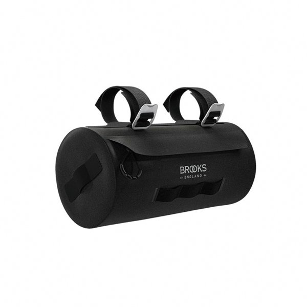 画像1: BROOKS SCAPE HANDLEBAR POUCH (1)