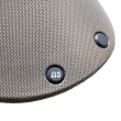 画像4: BROOKS C17 CARVED CAMBIUM (BROWN) (4)
