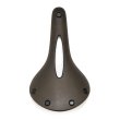 画像1: BROOKS C17 CARVED CAMBIUM (BROWN) (1)