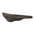 画像2: BROOKS C17 CARVED CAMBIUM (BROWN) (2)