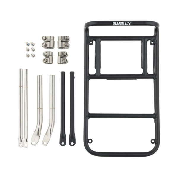 画像3: SURLY 8-PACK RACK (3)