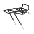 画像1: SURLY 8-PACK RACK (1)