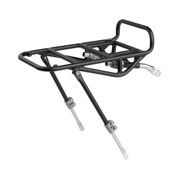 画像1: SURLY 8-PACK RACK (1)