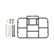 画像3: SURLY 24-PACK RACK (3)