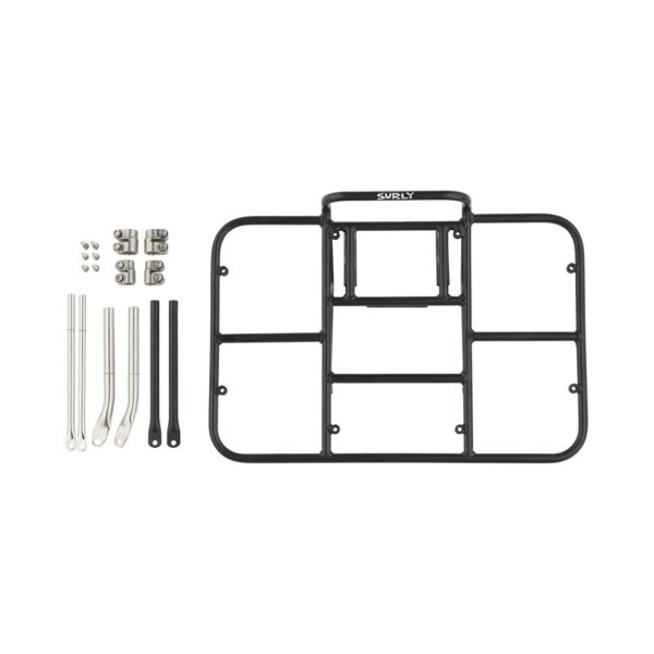 画像3: SURLY 24-PACK RACK (3)