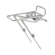 画像2: SURLY 8-PACK RACK (2)