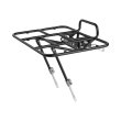 画像1: SURLY 24-PACK RACK (1)
