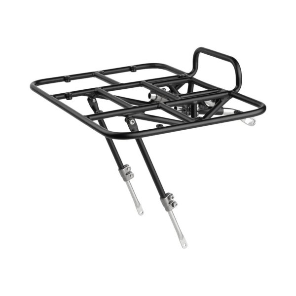 画像1: SURLY 24-PACK RACK (1)