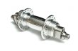画像3: WHITE INDUSTRIES Eric's Eccentric ENO REAR HUB (3)