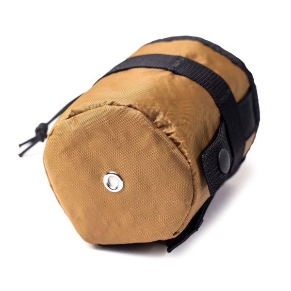 画像3: *SWIFT INDUSTRIES* sidekick stem pouch (ecopak/coyote)  (3)