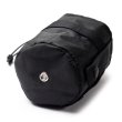 画像2: *SWIFT INDUSTRIES* sidekick stem pouch (ecopak/black)  (2)
