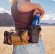 画像5: *SWIFT INDUSTRIES* sidekick stem pouch (ecopak/coyote)  (5)