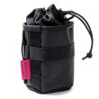 画像1: *SWIFT INDUSTRIES* sidekick stem pouch (ecopak/black)  (1)