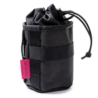 SWIFT INDUSTRIES anchor hip pack (x-pac/coyote) - HAPPY BIKES