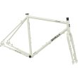 画像1: SURLY PREAMBLEフレームセット(BB GREEN) (1)