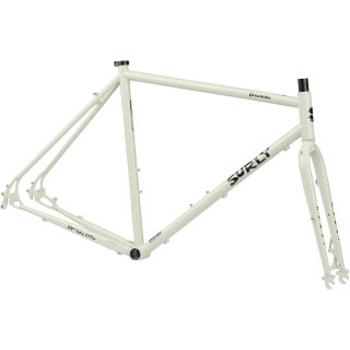 SURLY SALSAのことならHAPPY BIKES！自転車ライフを楽しむなら