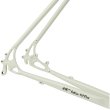 画像5: SURLY PREAMBLEフレームセット(BB GREEN) (5)