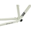 画像4: SURLY PREAMBLEフレームセット(BB GREEN) (4)