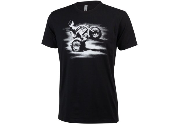 画像1: SURLY STUNT COORDINATOR T (1)