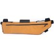 Marigold ECOPAK