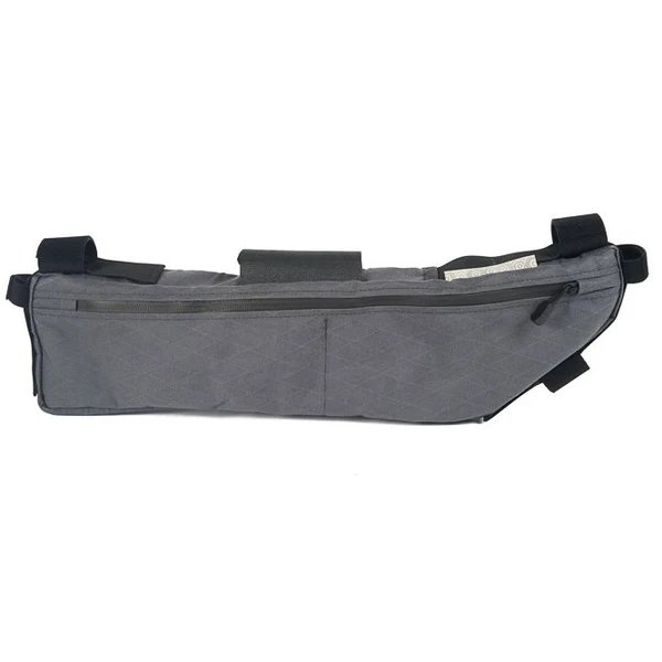 Graphite ECOPAK