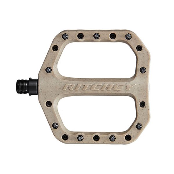 画像4: RITCHEY Comp Bigfoot Pedal (4)