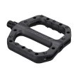 画像1: RITCHEY Comp Bigfoot Pedal (1)
