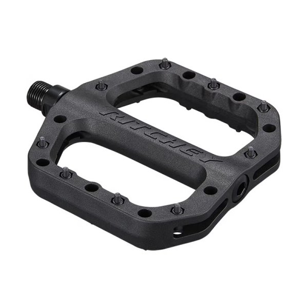 画像1: RITCHEY Comp Bigfoot Pedal (1)
