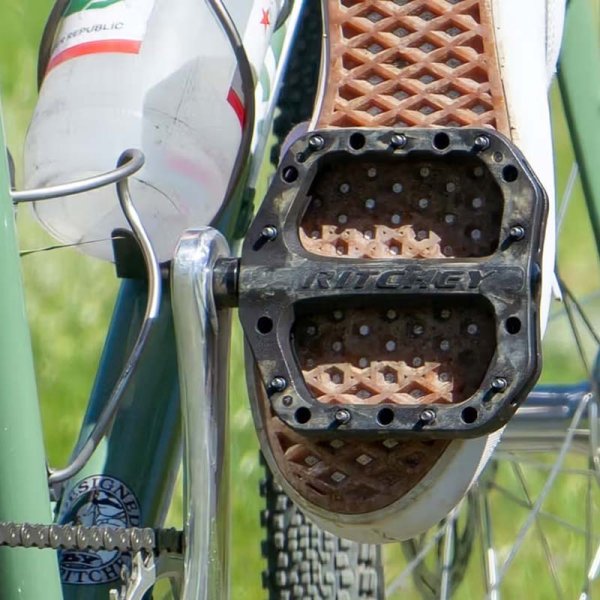 画像7: RITCHEY Comp Bigfoot Pedal (7)