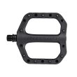 画像3: RITCHEY Comp Bigfoot Pedal (3)