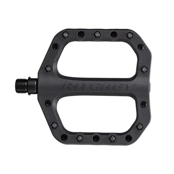 画像3: RITCHEY Comp Bigfoot Pedal (3)